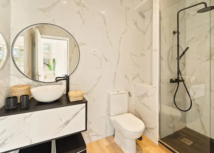 Tropez High Standing 2 * Saint-Tropez